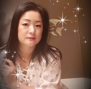 Meet your Posher, Ainai